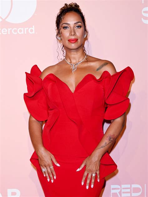 leona lewis fashion|leona lewis venice gala.